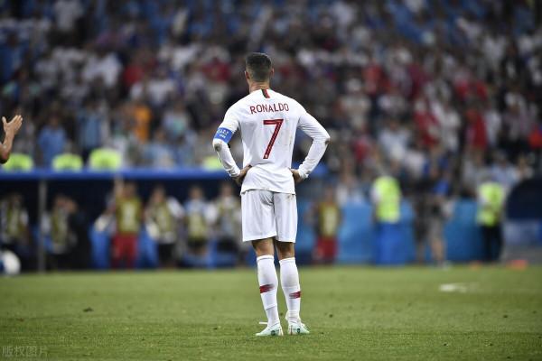 大小羅是一代人心目中，無法撼動的影響力，這個影響力已經出圈了