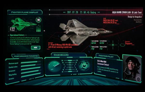 沒了解清楚前千萬別買投影儀,短焦的明基EH7941才更適合家庭使用 沒了解清楚前千萬別買投影儀,短焦的明基EH7941才更適合家庭使用