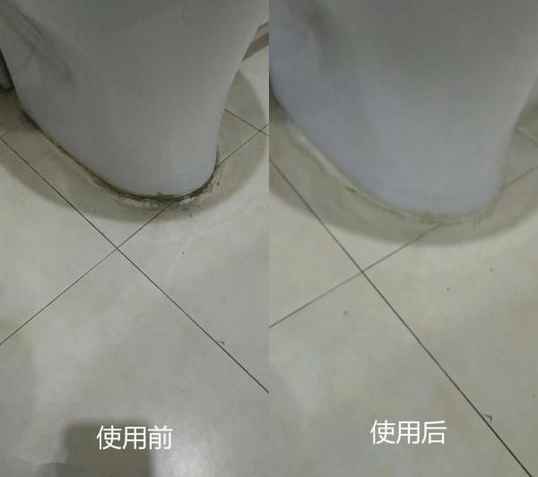 8個“因為好看”入手的家居小用品,沒成想,被實用性徵服了 8個“因為好看”入手的家居小用品,沒成想,被實用性徵服了