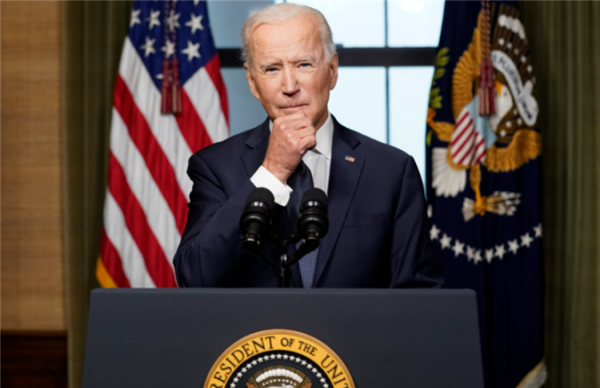 法媒透露：安理會閉門會議上，美日英法要求制裁朝鮮，被中俄叫停