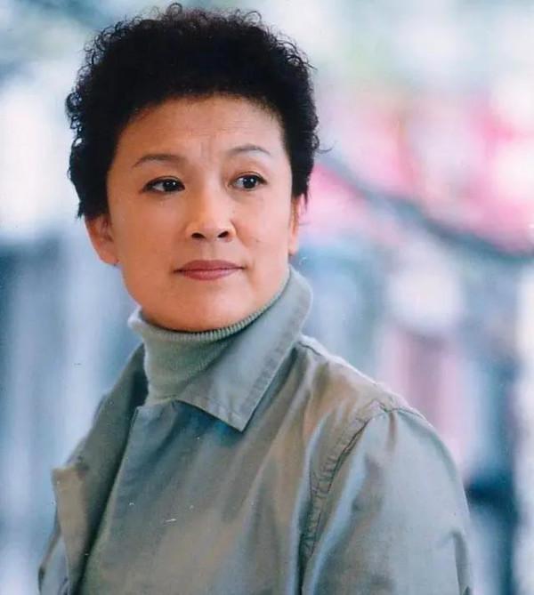 《人世間》：最討人嫌的6個角色，宋佳最冤，馬少驊最讓人意外