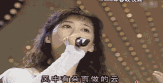 巔峰時突然隱退的10位明星：有人2次出家，有人如“人間蒸發”