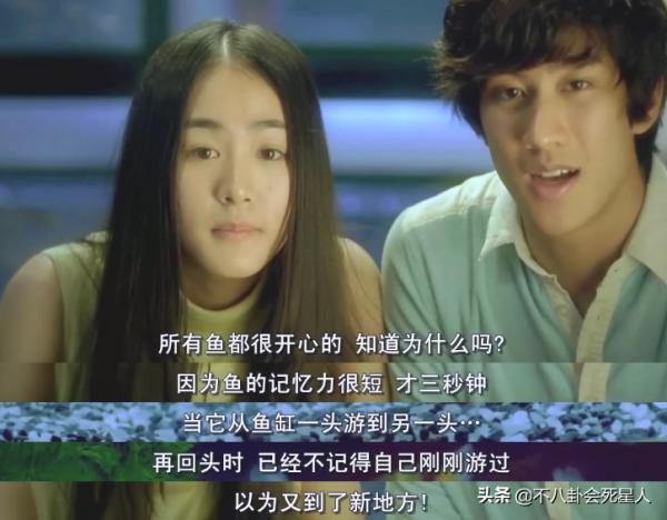 影視劇裡的錯誤知識,保大保小不科學,皇后不會自稱臣妾 影視劇裡的錯誤知識,保大保小不科學,皇后不會自稱臣妾