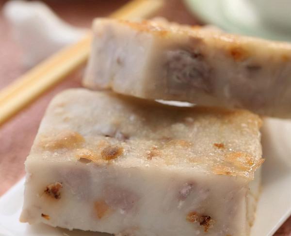 中秋節不只有月餅,全國各地的特色美食豐富,可追溯歷史也很悠久 中秋節不只有月餅,全國各地的特色美食豐富,可追溯歷史也很悠久