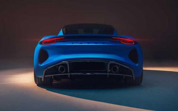 為什麼跑車的設計都很誇張,降低風阻可以從哪些方面入手? 為什麼跑車的設計都很誇張,降低風阻可以從哪些方面入手?