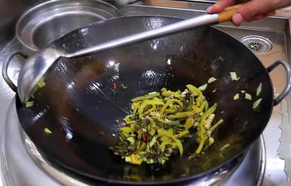 3道特別適合冬天吃的燉菜，潤燥驅寒，好吃不上火