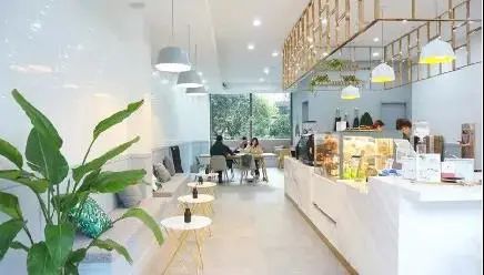 文藝與銳氣兼具！石景山這處潮流藝術聚集地，值得你來！