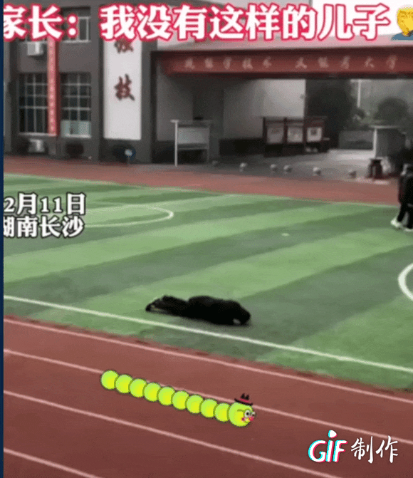 5年前愛不釋手,5年後氣到發抖…… 5年前愛不釋手,5年後氣到發抖……