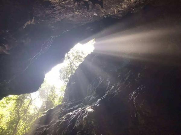 穿越歷史看現在就懂,俄羅斯:這個揹著獵槍的拓荒者,不可小看 穿越歷史看現在就懂,俄羅斯:這個揹著獵槍的拓荒者,不可小看