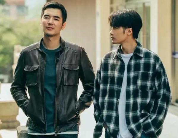 三月10部大劇打擂，《心居》第四，《與君初相識》贏得毫無懸念