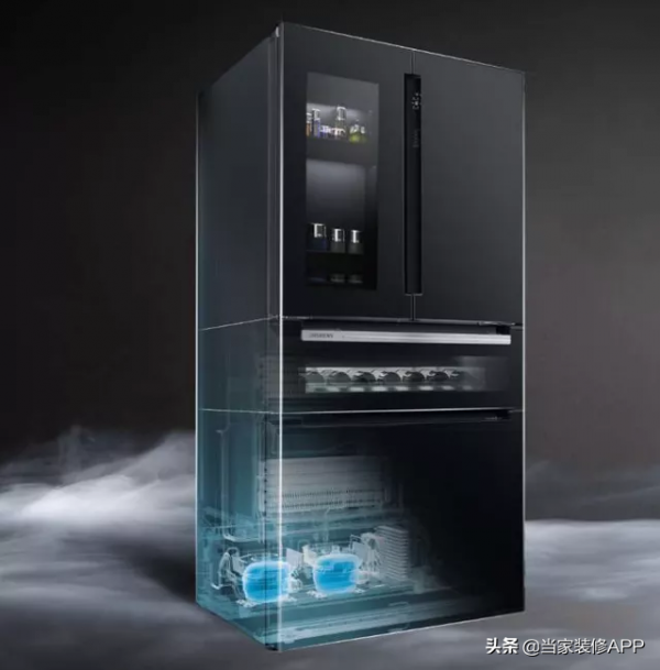 買貴不如買對，10大家電選購技巧，必備指南