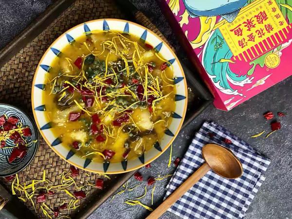 中秋團圓，分享6道家常菜，營養好吃寓意好，招待親朋好友有面子