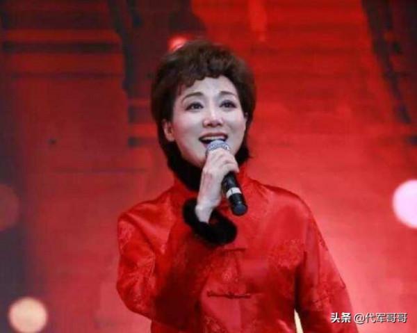 盤點家喻戶曉的八大黃梅戲演員，你最喜歡誰？