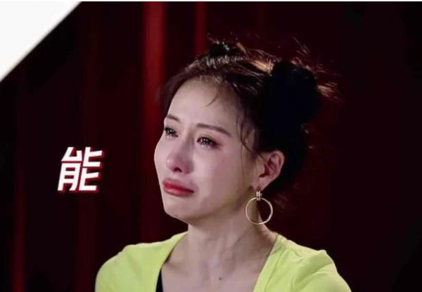 賈青在專攻富二代的路上,王思聰為何成最大的絆腳石?她做了什麼 賈青在專攻富二代的路上,王思聰為何成最大的絆腳石?她做了什麼