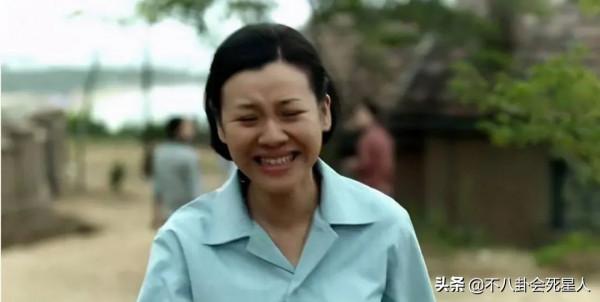 正午陽光10大黃金配角！從劉奕君到劉琳，個個演啥像啥難以超越