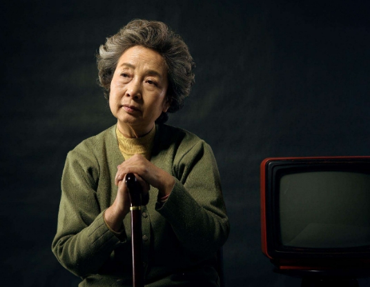 70歲後身體出現這6種變化，是衰老的正常現象，做好調養助長壽