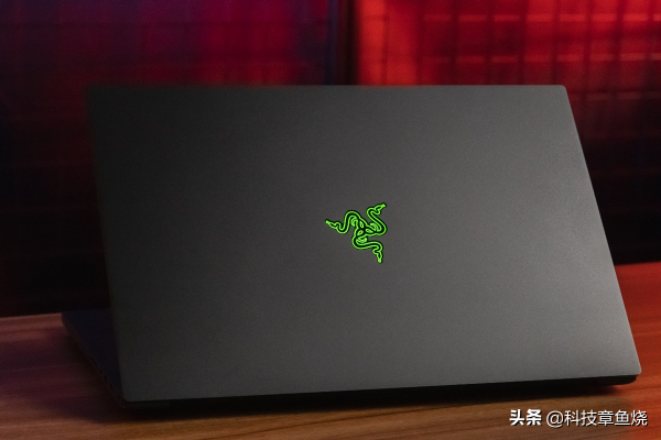 AI助力降低直播門檻，一臺GeForce RTX遊戲本就夠了