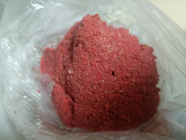 頂漂數次皆不中，精彩的瞬間是三抄網