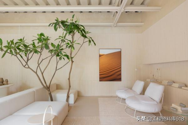 巴西 &vert; 奧裡生活體驗空間