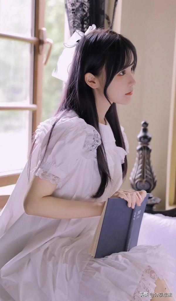 蘇杉杉日常美圖