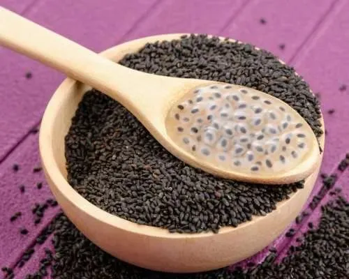 那些在美國超市經常出現，但是你不敢買的菜，其實很好吃