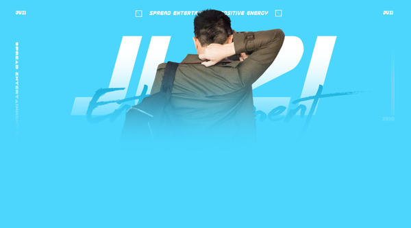 盤點哥哥的豪宅!趙文卓家客廳大到能滑板,陳小春家連鞋都有房間 盤點哥哥的豪宅!趙文卓家客廳大到能滑板,陳小春家連鞋都有房間