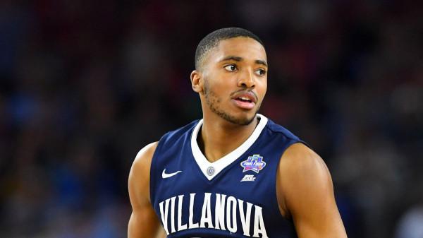 盤點2022年流入自由市場的5大小前鋒,小波特、布里奇斯領銜 盤點2022年流入自由市場的5大小前鋒,小波特、布里奇斯領銜