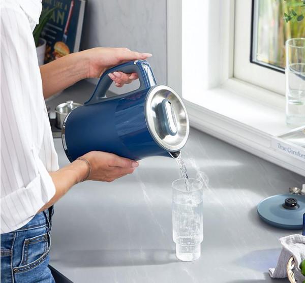 一見鍾情的3個廚房小電器,買時“心疼”,用起來真香!建議備齊 一見鍾情的3個廚房小電器,買時“心疼”,用起來真香!建議備齊