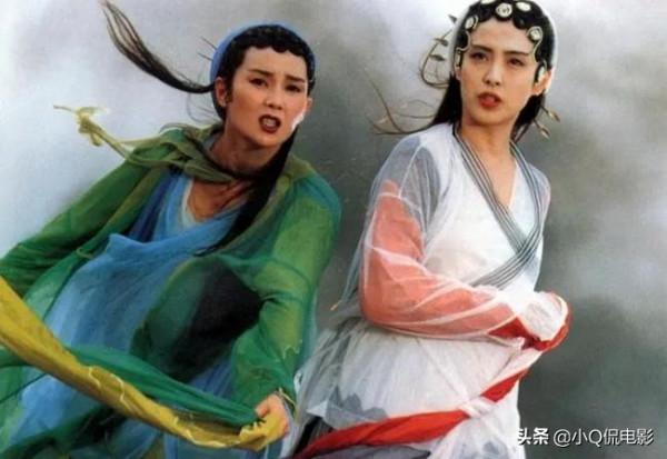 低票房高口碑的十部電影,一部比一部可惜 低票房高口碑的十部電影,一部比一部可惜