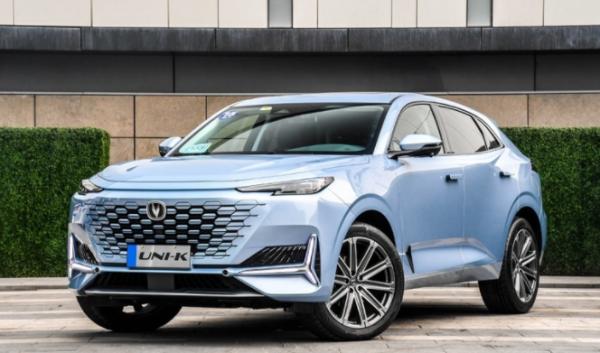 國產“九巨頭”8月銷量：奇瑞不跌反漲，比亞迪成最大黑馬！