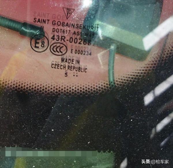 原價82萬的保時捷跑車,如今22萬入手值不值?檢測師:最差保時捷 原價82萬的保時捷跑車,如今22萬入手值不值?檢測師:最差保時捷