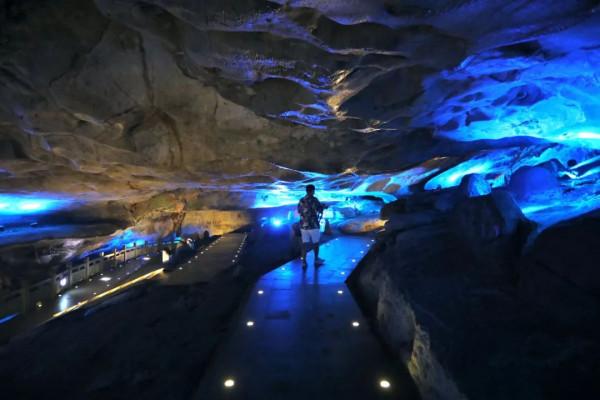 隱居、懷舊、浪漫,浙江金華這三家個性酒店,每一家都是心頭好 隱居、懷舊、浪漫,浙江金華這三家個性酒店,每一家都是心頭好