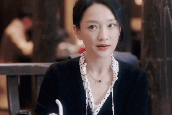 《小敏家》衣櫥大盤點,小個子周迅大氣場穿搭 《小敏家》衣櫥大盤點,小個子周迅大氣場穿搭