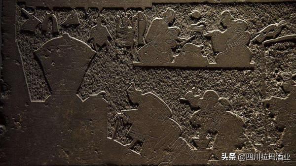 白酒的香型分類是如何來的?代表的白酒都有哪些? 白酒的香型分類是如何來的?代表的白酒都有哪些?