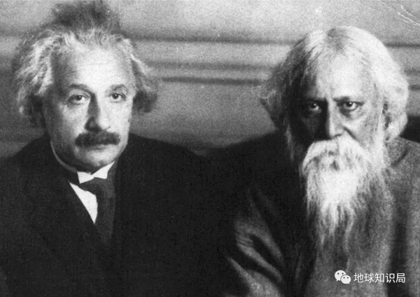 孟加拉國，復仇女神上位｜地球知識局