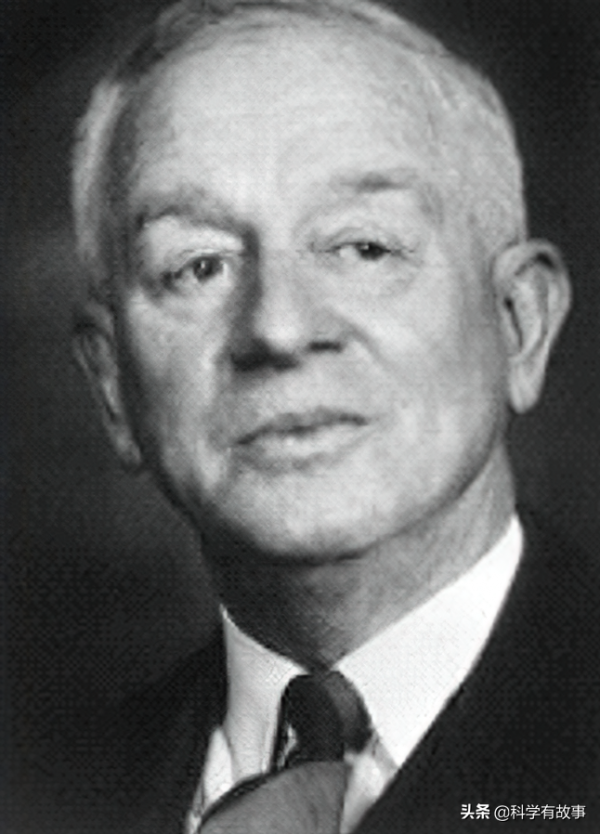 宮頸癌疫苗該不該打？瞭解這段歷史很重要