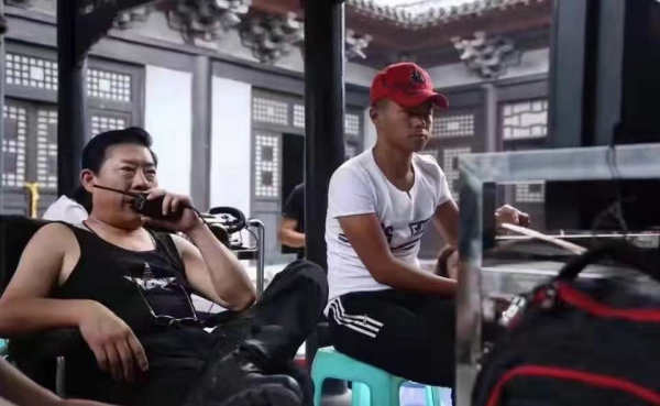 2022年剛過去23天，就有11位名人相繼離世，最年輕的才30歲