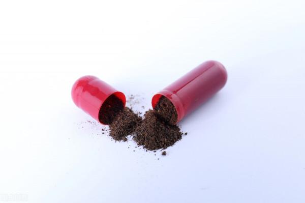 抗心肌缺血、降壓、穩心律，5種治療心律失常的中成藥，您要知道