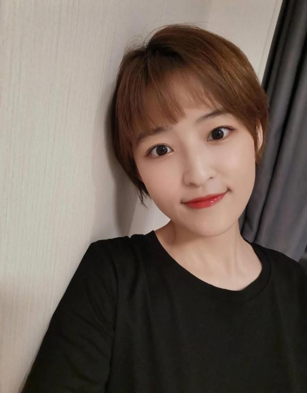 央視CCTV5女主持全集