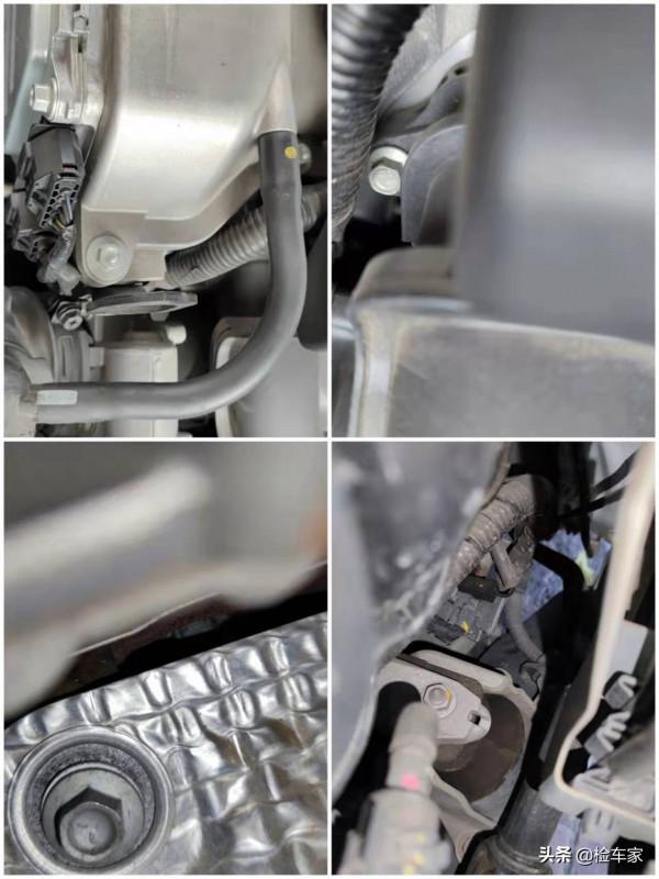 跑車銷量吉利斯記錄保持者！這輛馬自達MX5開了3年還能賣新車價？