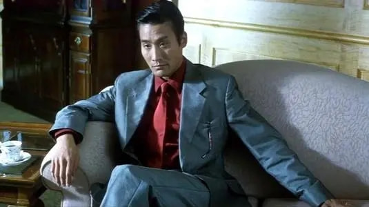 5位“黑幫大佬”,任達華梁家輝霸氣側漏,陳惠敏卻是本色出演 5位“黑幫大佬”,任達華梁家輝霸氣側漏,陳惠敏卻是本色出演