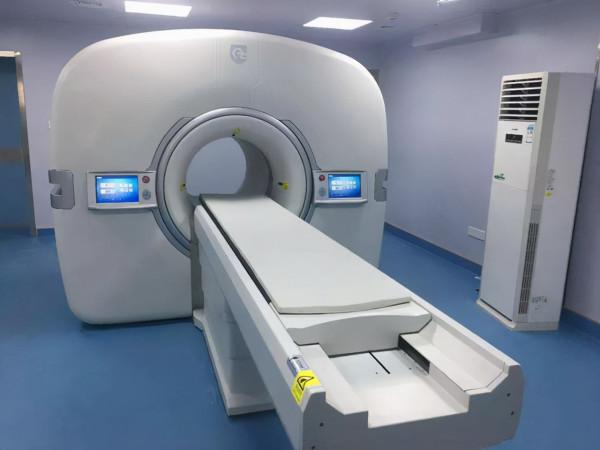 國產遭歧視?科學家打破西方壟斷,為何出現“中國人不要中國貨” 國產遭歧視?科學家打破西方壟斷,為何出現“中國人不要中國貨”