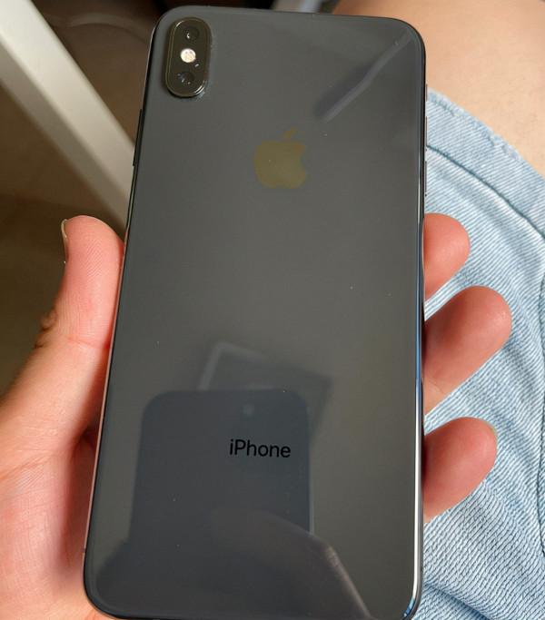 為什麼買二手iPhone容易翻車?看完你就知道原因了 為什麼買二手iPhone容易翻車?看完你就知道原因了