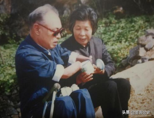 長津湖倖存者之一朱彥夫,曾在93天經歷47次手術,被譽為“活死人” 長津湖倖存者之一朱彥夫,曾在93天經歷47次手術,被譽為“活死人”