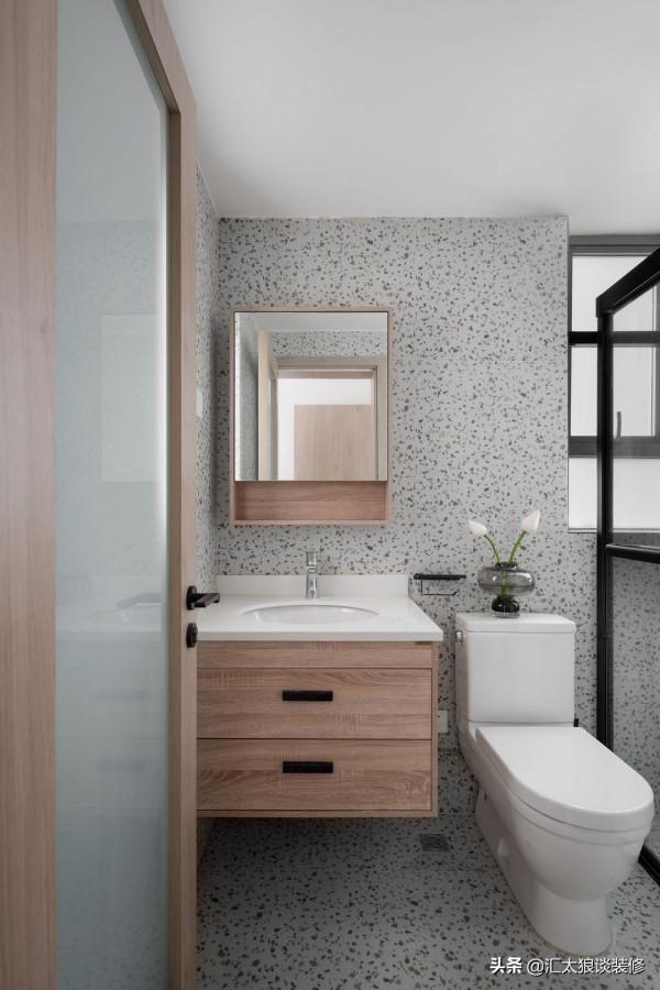 走進這個家，時光都彷彿變慢了，這樣沉靜溫暖的氛圍真讓人著迷