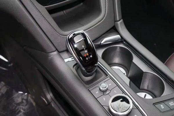 解析凱迪拉克XT6維修成本,讓你修車養車更簡單 解析凱迪拉克XT6維修成本,讓你修車養車更簡單