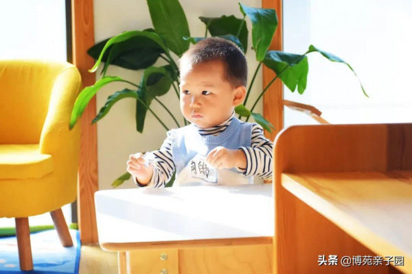 專注,是一種自然 專注,是一種自然