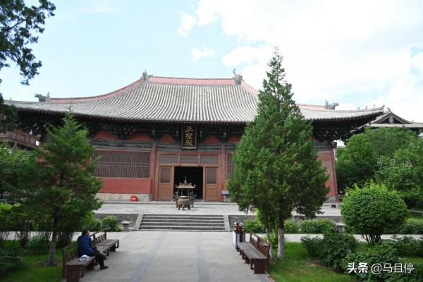 山西大同怎麼樣?雖默默無聞,卻是一個“人情味重”的文化旅遊古城