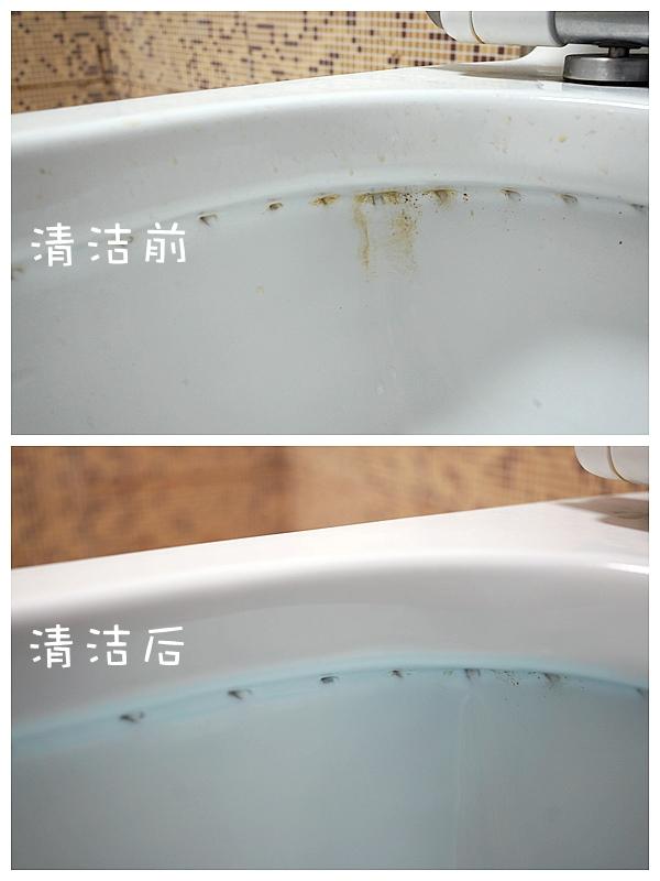 徹底搞定居家清潔，各類家居清潔好物分享