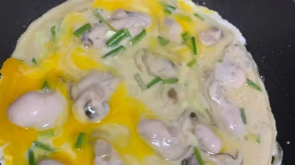 抗疫居家食療方02